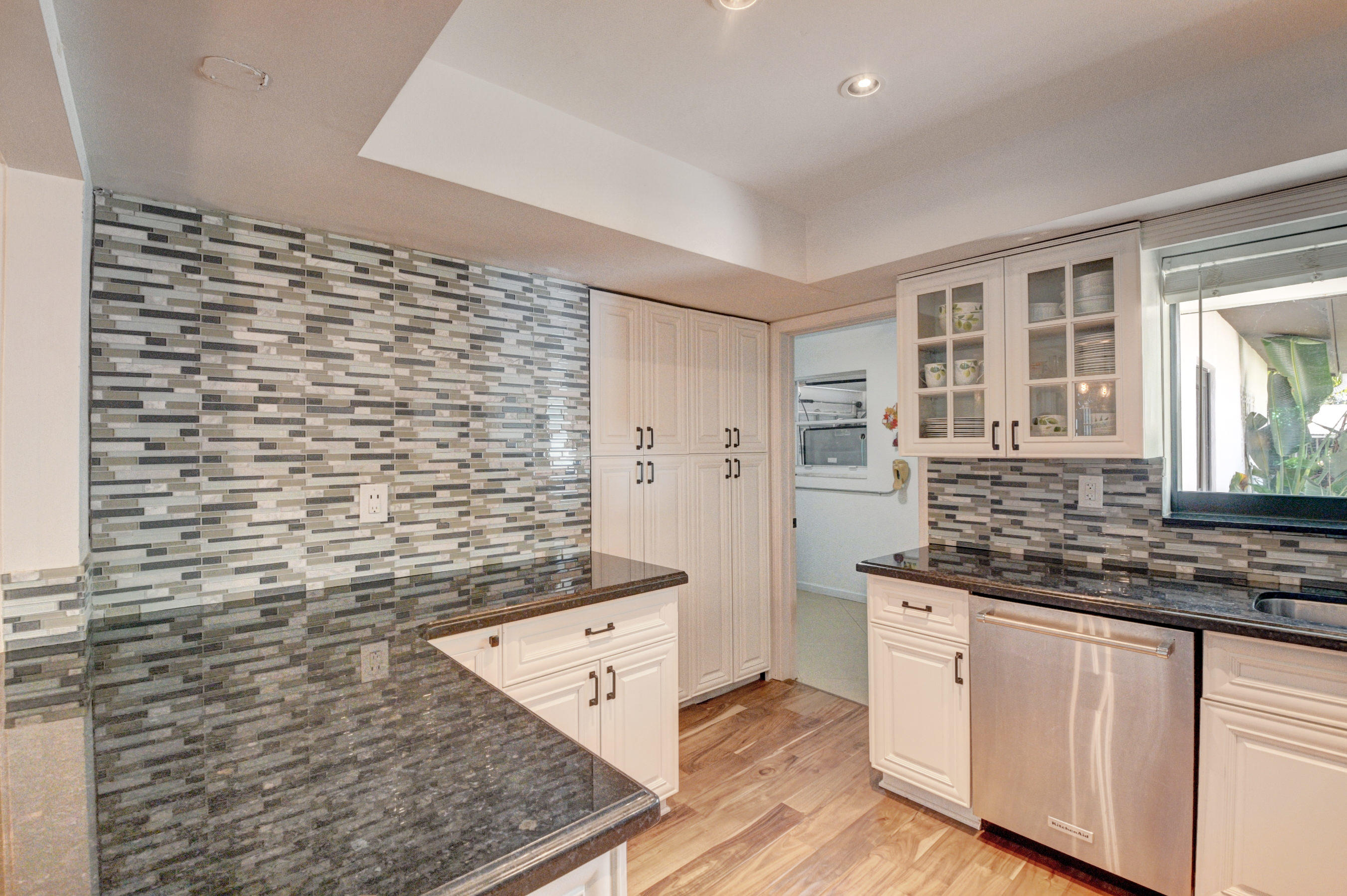 801 Southwest 1st Street Boca Raton, FL 33486 - Photo 13 of 43 KITCHEN