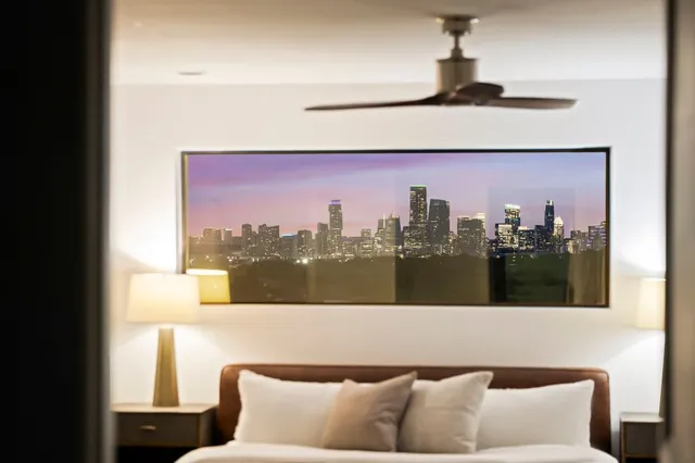 $3,850 | 1104 Marcy Street, Unit B, Austin, TX 78745