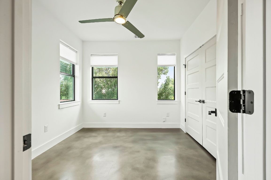 1104 Marcy Street, Unit B Austin, TX 78745 - Photo 6 of 34