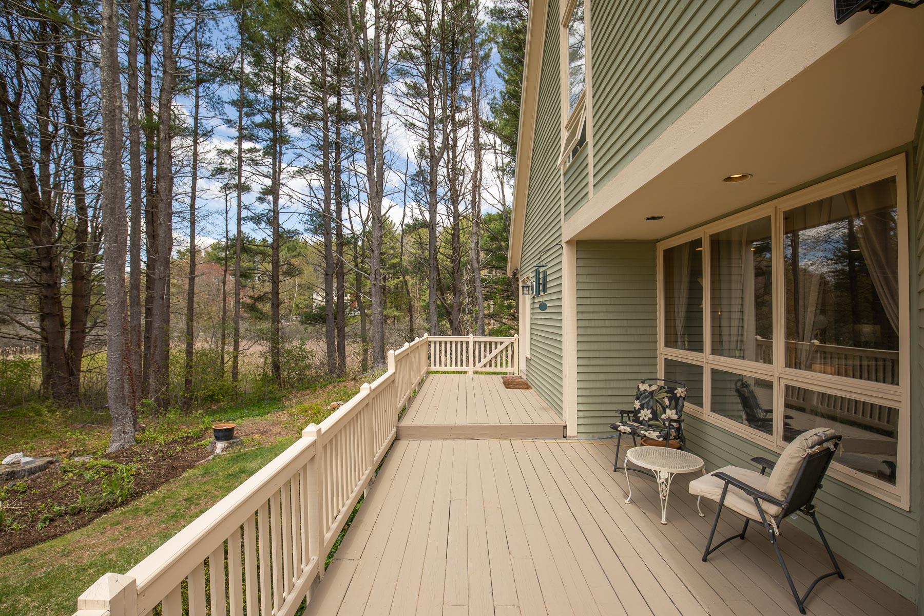 419 Haley Road, Unit B Kittery, ME 03905 - Photo 32 of 57 seacoast_rephotos-115-2