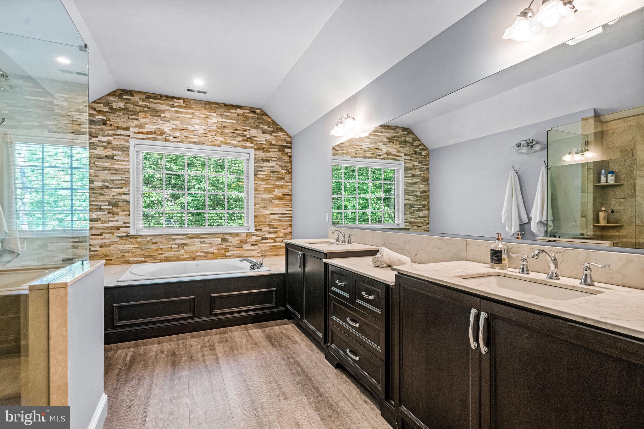 5 Somerton Square Medford, NJ 08055 - Photo 71 of 112