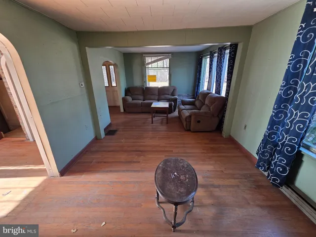 $189,995 | 205 Shaversville Circle, McVeytown, PA 17051