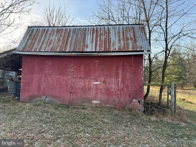 $189,995 | 205 Shaversville Circle, McVeytown, PA 17051