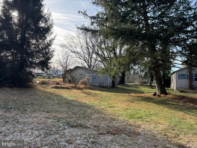 $189,995 | 205 Shaversville Circle, McVeytown, PA 17051