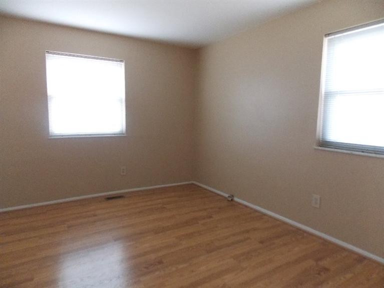 3819 Autumn Road Erlanger, KY 41018 - Photo 17 of 30 Gallery Image 17