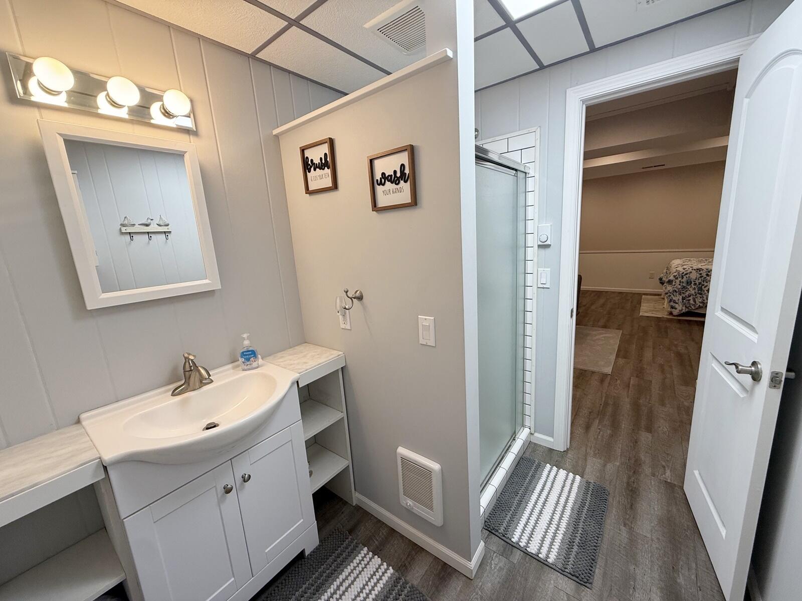 11310 East Royal Road Stanwood, MI 49346 - Photo 21 of 35 19