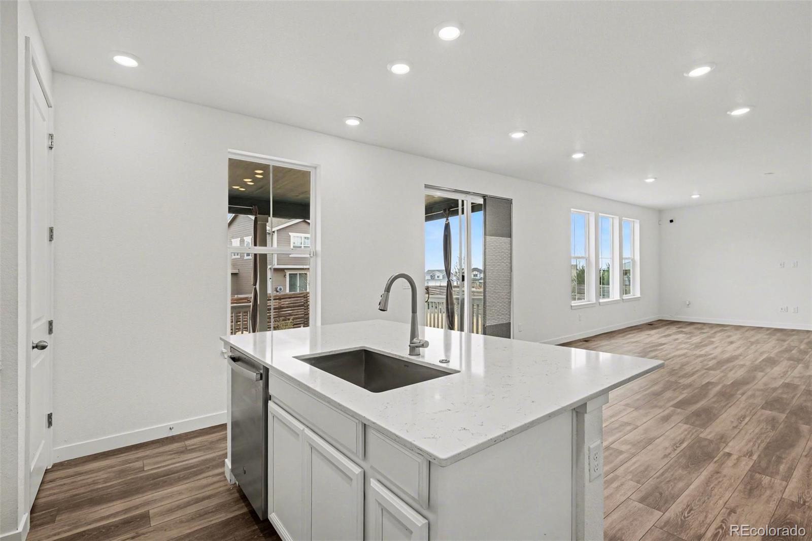 5258 Inland Avenue Firestone, CO 80504 - Photo 11 of 42