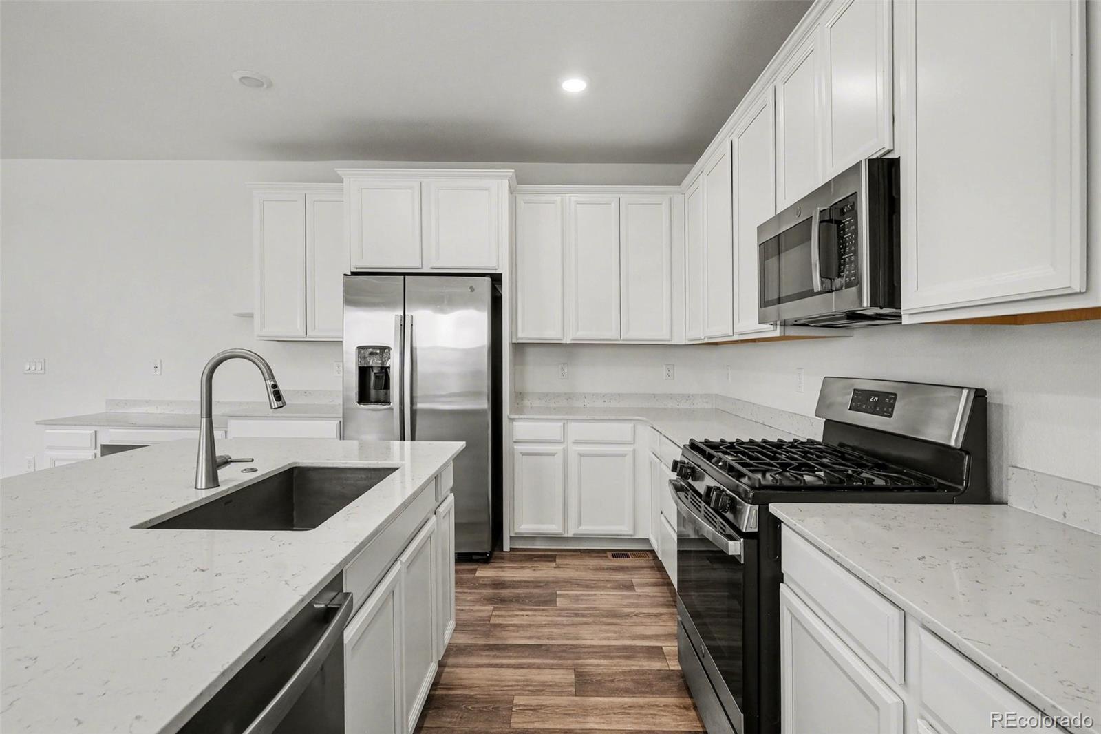 5258 Inland Avenue Firestone, CO 80504 - Photo 12 of 42