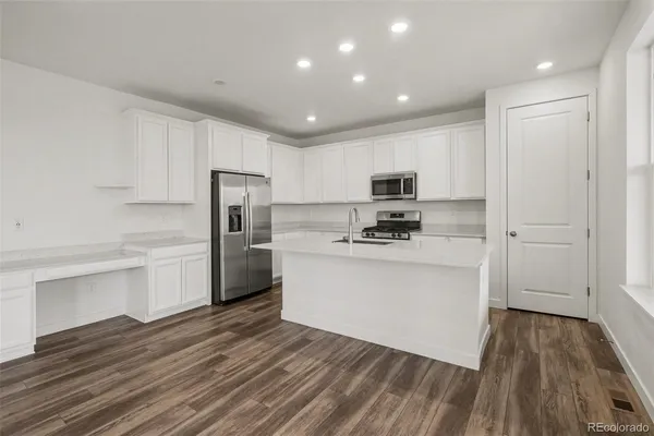 $725,000 | 5258 Inland Avenue, Firestone, CO 80504