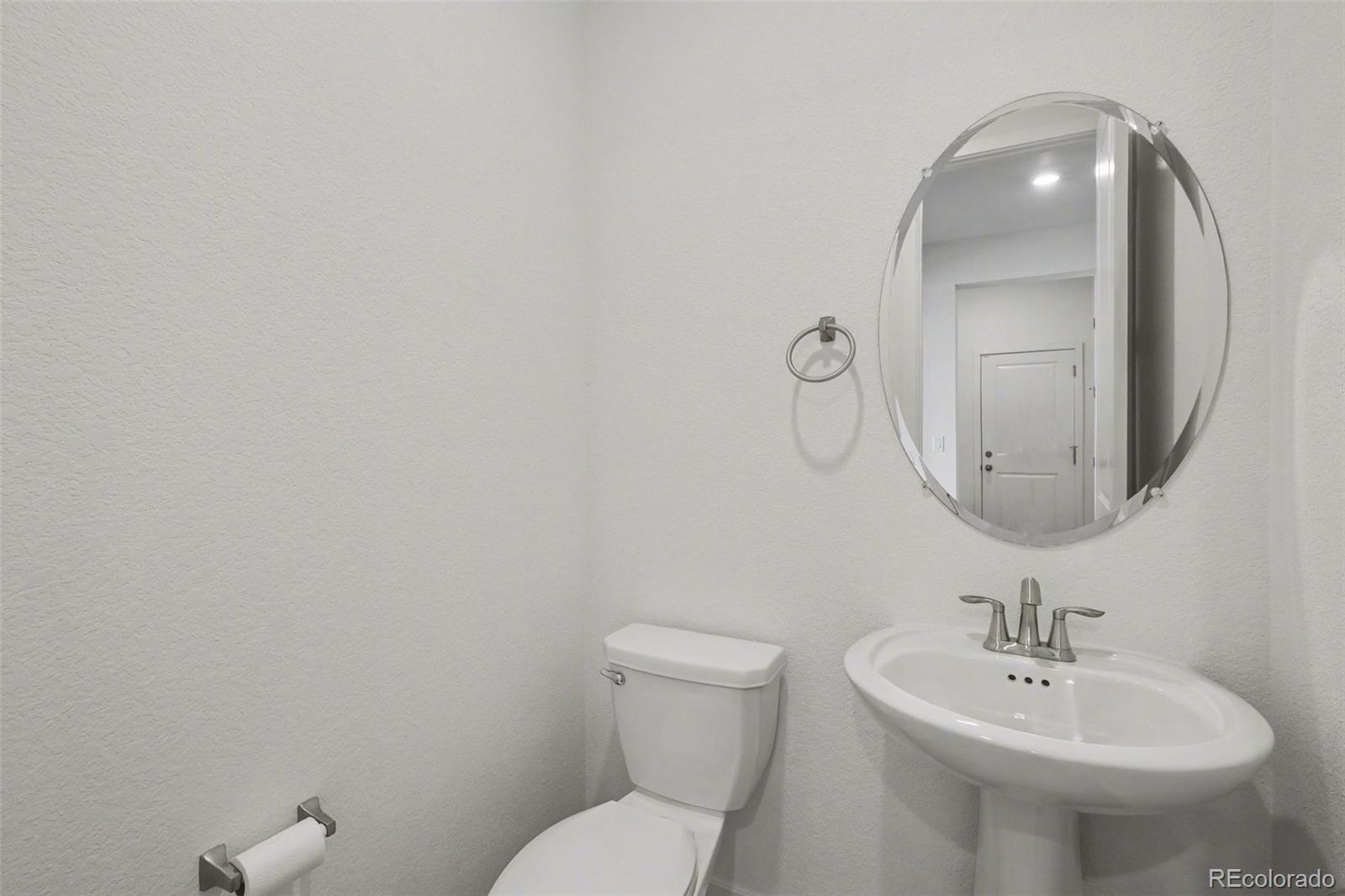 5258 Inland Avenue Firestone, CO 80504 - Photo 15 of 42