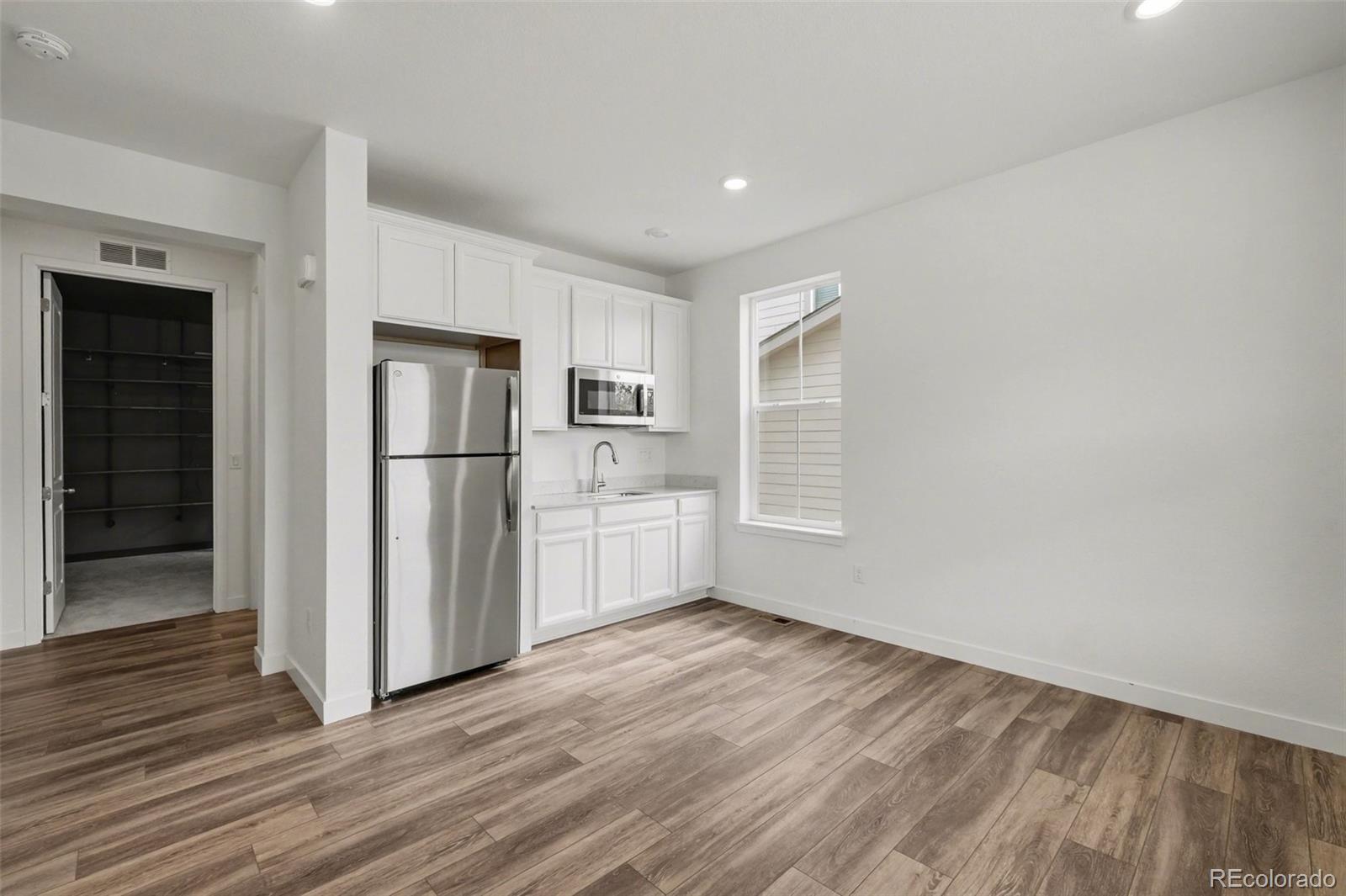 5258 Inland Avenue Firestone, CO 80504 - Photo 16 of 42