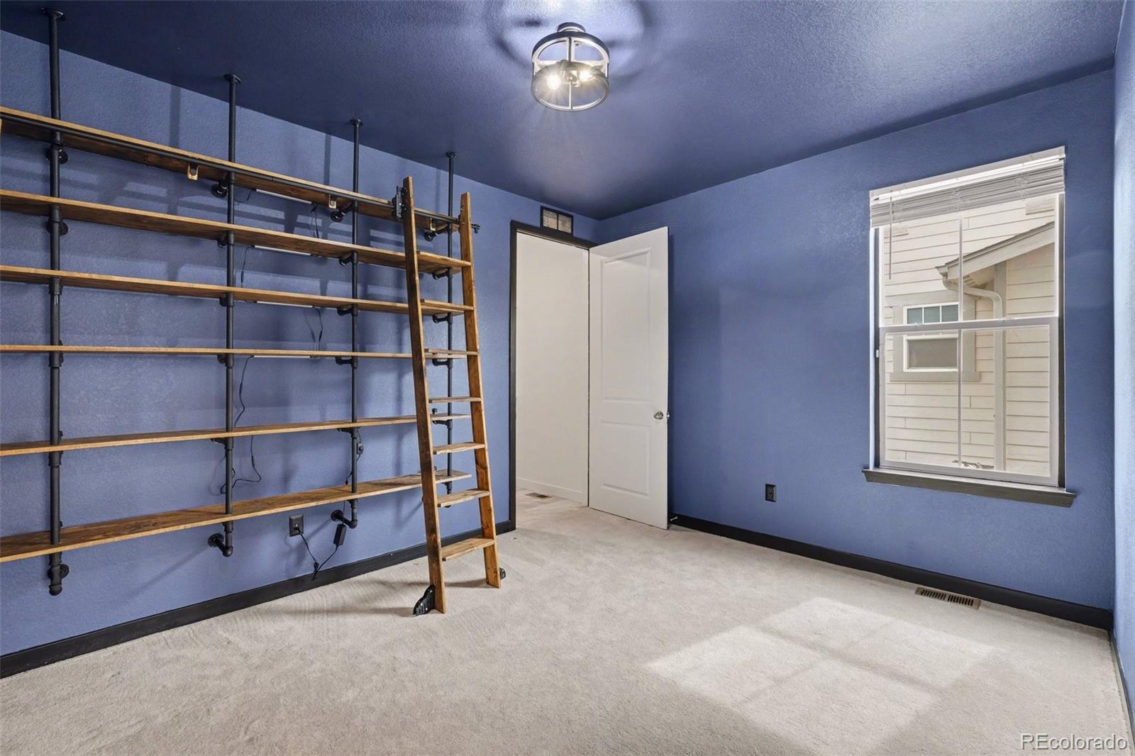 5258 Inland Avenue Firestone, CO 80504 - Photo 17 of 42