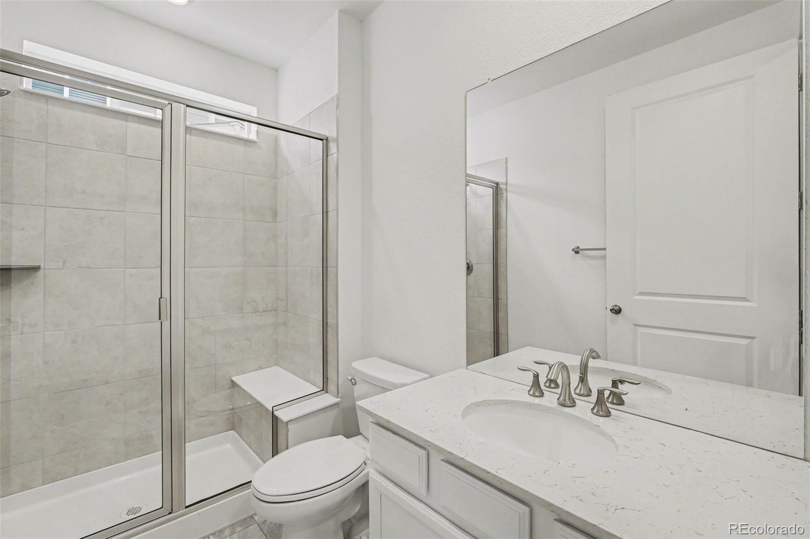 5258 Inland Avenue Firestone, CO 80504 - Photo 18 of 42