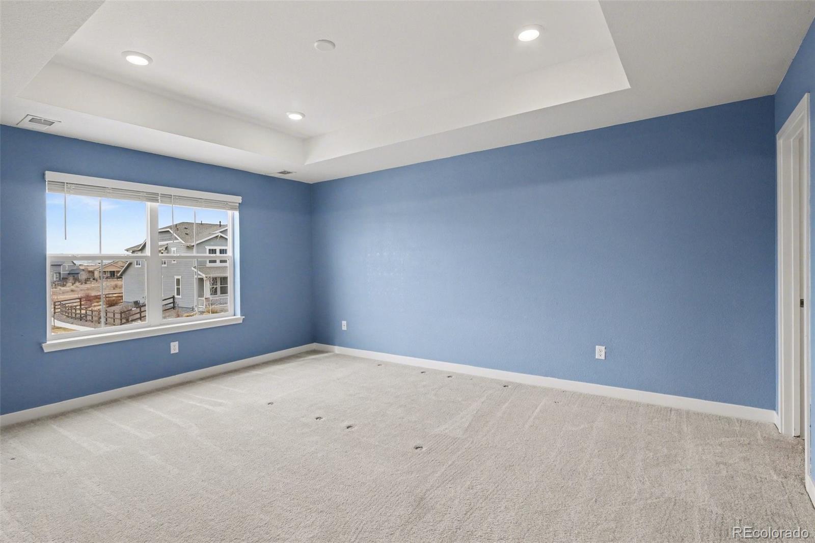 5258 Inland Avenue Firestone, CO 80504 - Photo 19 of 42