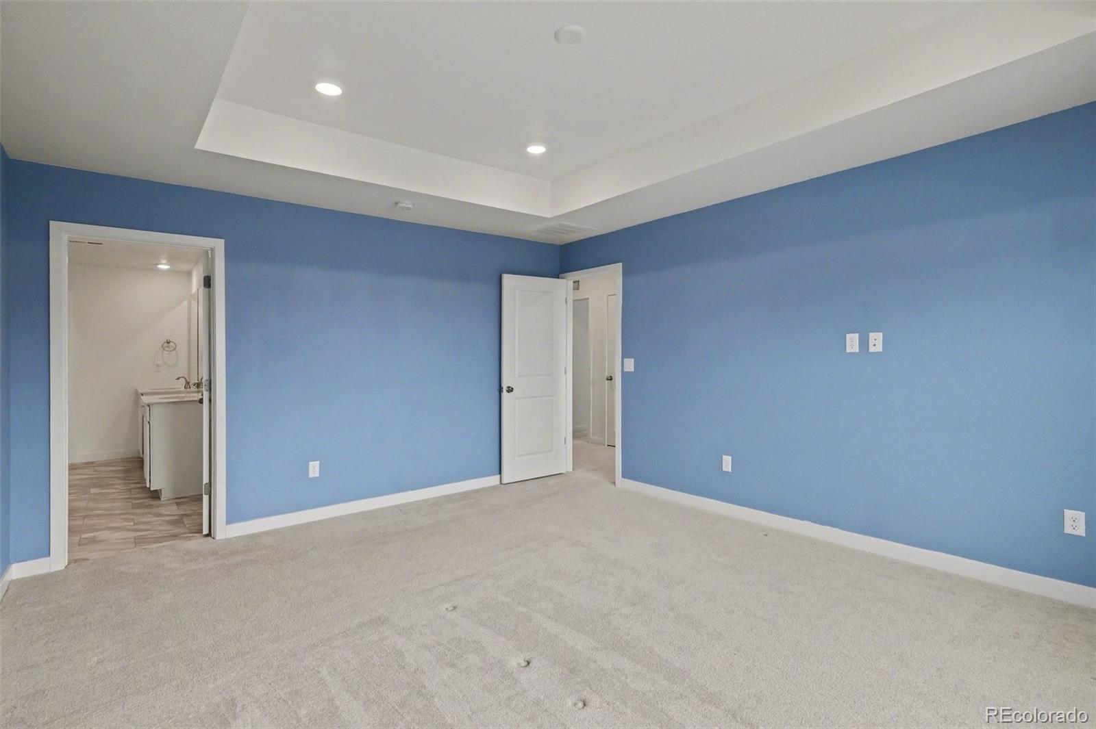 5258 Inland Avenue Firestone, CO 80504 - Photo 20 of 42