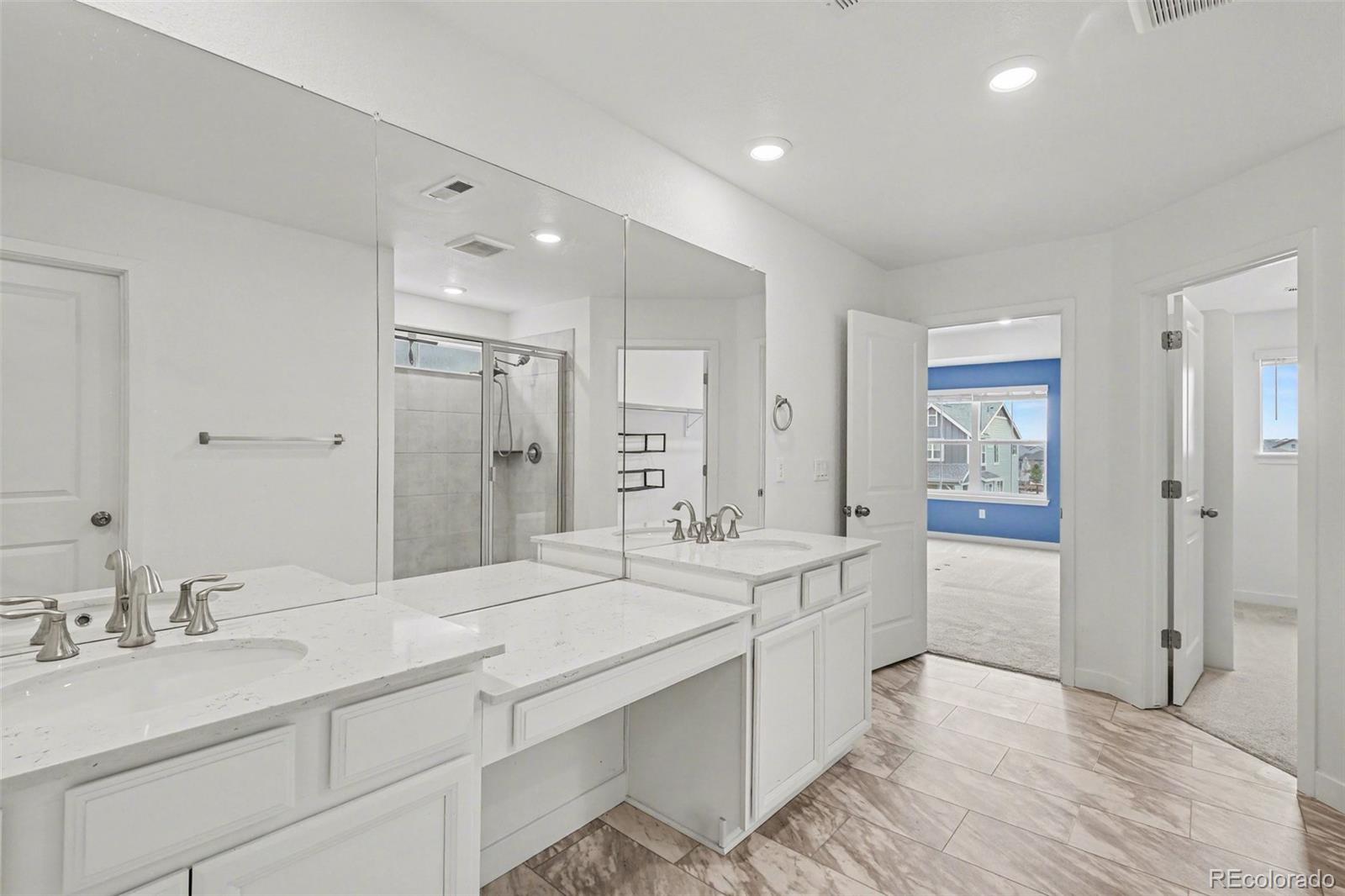 5258 Inland Avenue Firestone, CO 80504 - Photo 21 of 42