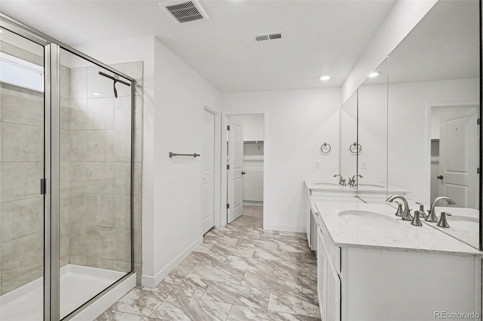 5258 Inland Avenue Firestone, CO 80504 - Photo 22 of 42