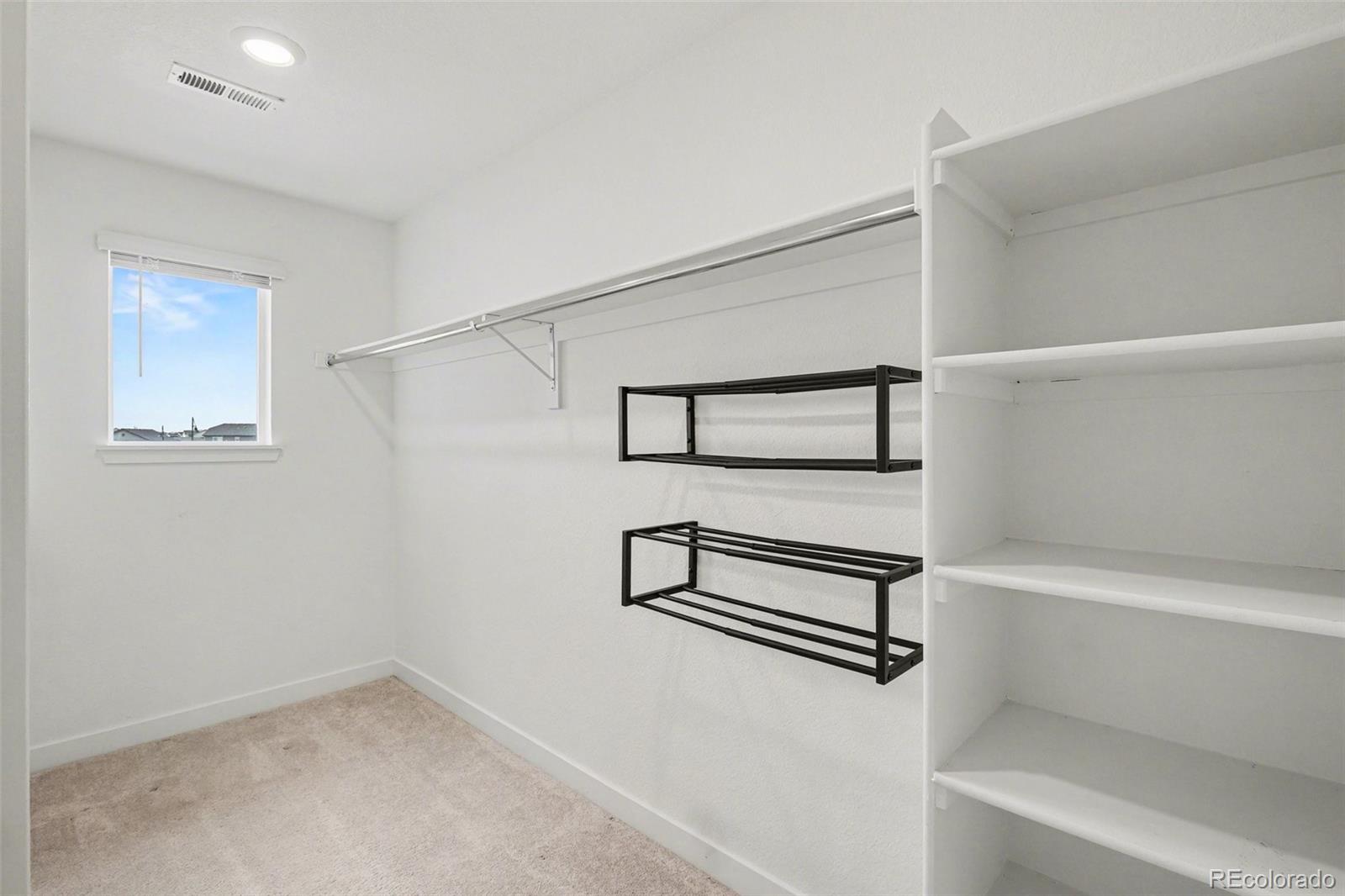 5258 Inland Avenue Firestone, CO 80504 - Photo 23 of 42