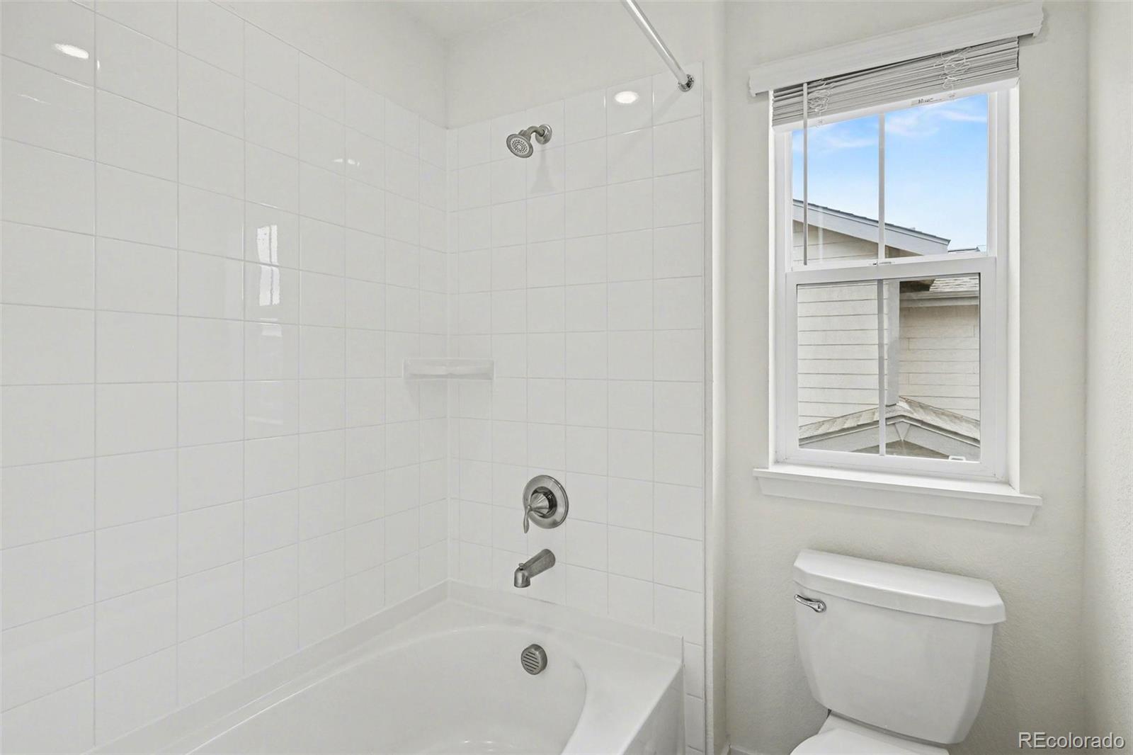 5258 Inland Avenue Firestone, CO 80504 - Photo 26 of 42