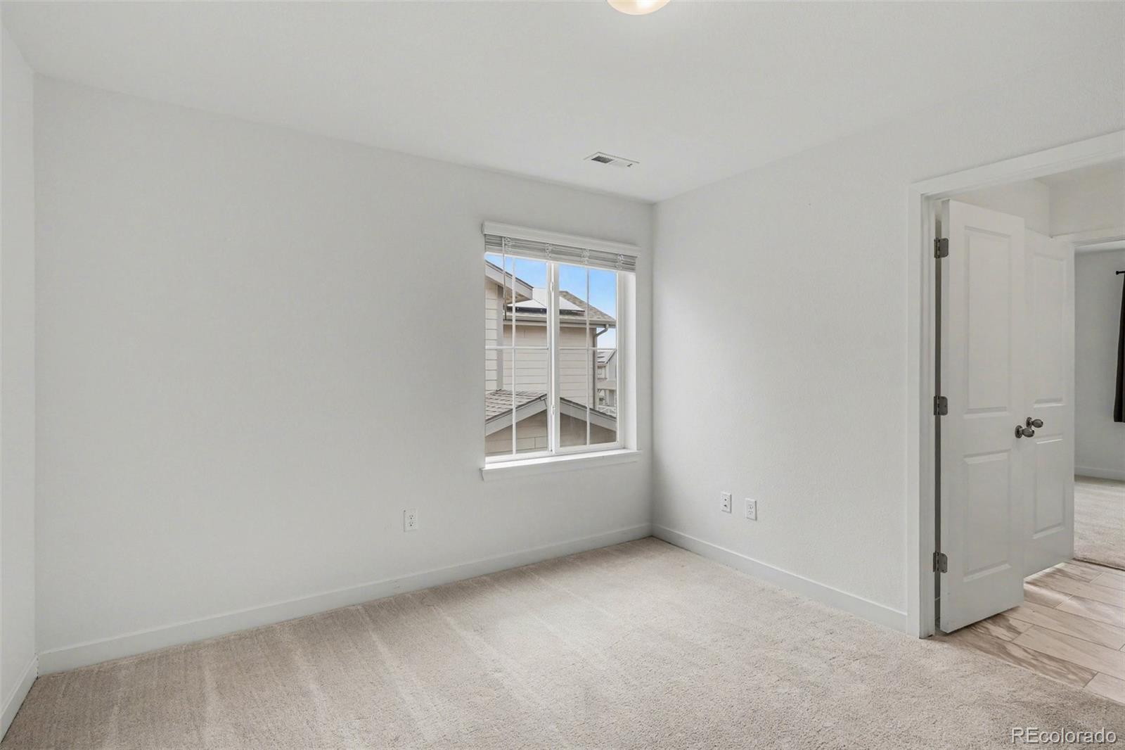 5258 Inland Avenue Firestone, CO 80504 - Photo 27 of 42