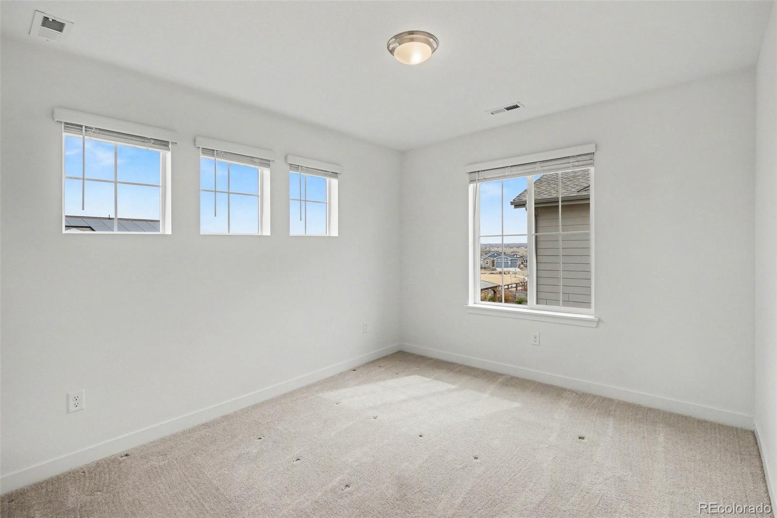 5258 Inland Avenue Firestone, CO 80504 - Photo 29 of 42