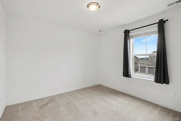 $725,000 | 5258 Inland Avenue, Firestone, CO 80504