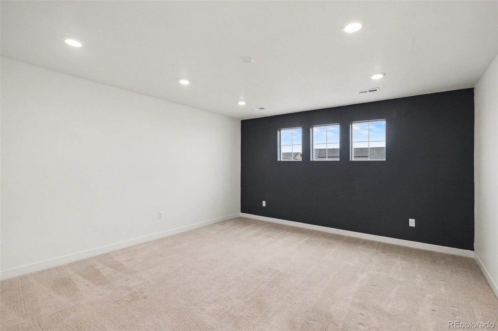 5258 Inland Avenue Firestone, CO 80504 - Photo 30 of 42