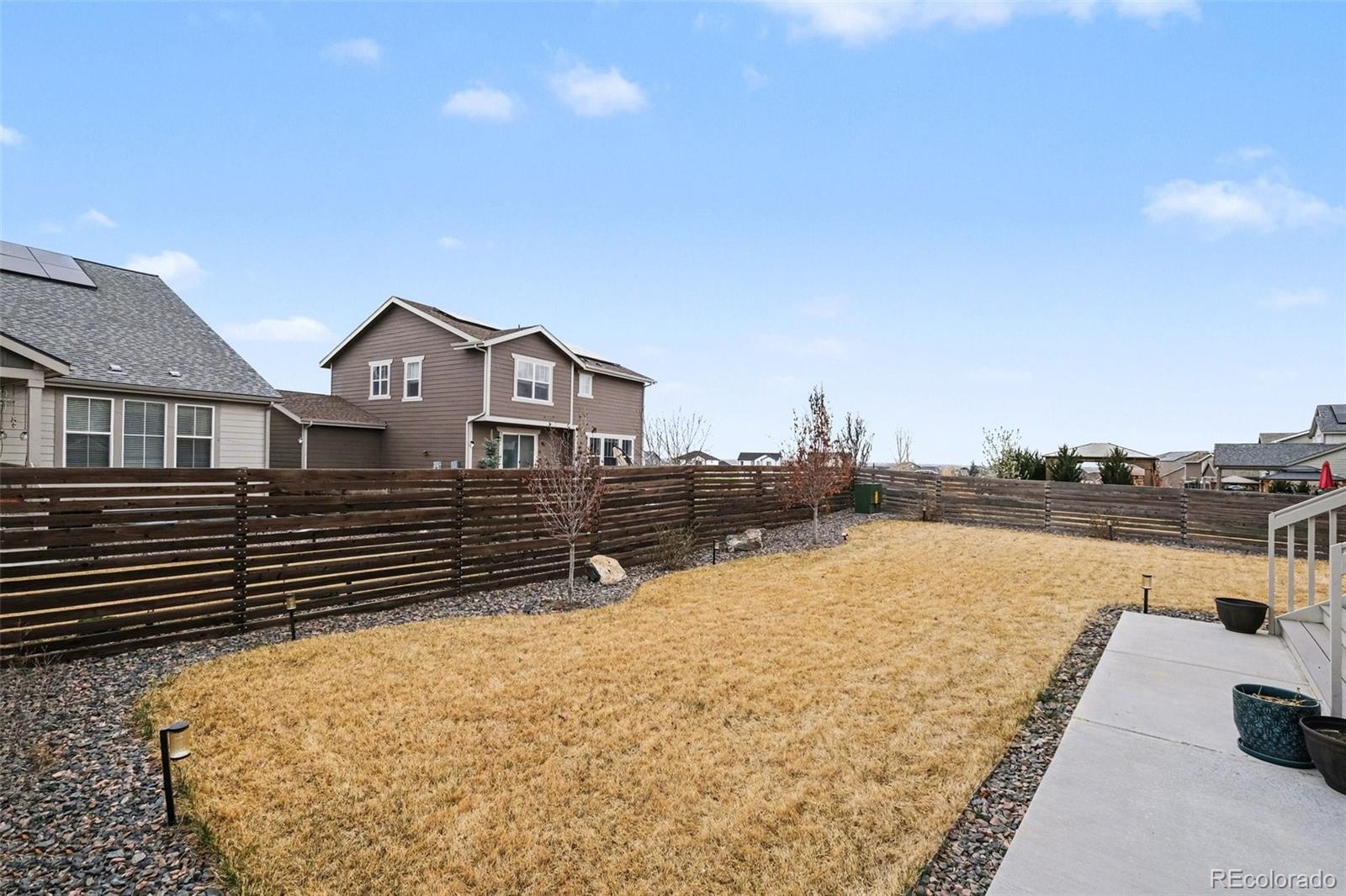 5258 Inland Avenue Firestone, CO 80504 - Photo 31 of 42