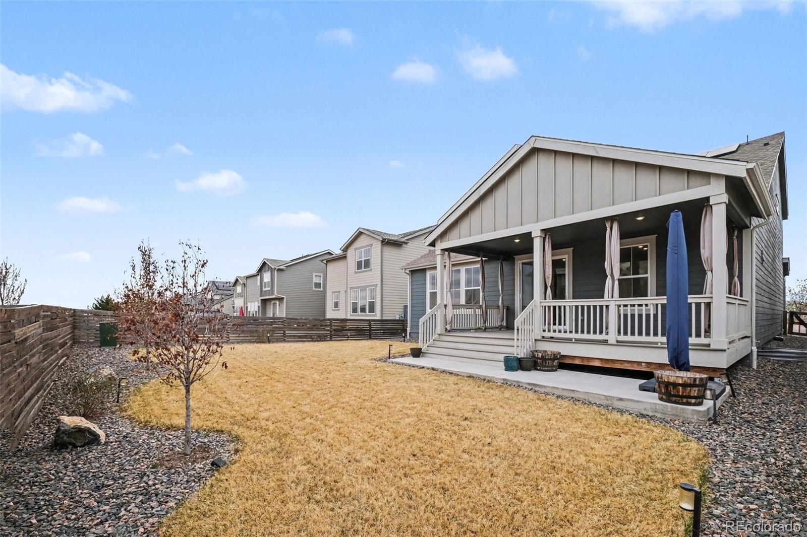 5258 Inland Avenue Firestone, CO 80504 - Photo 32 of 42