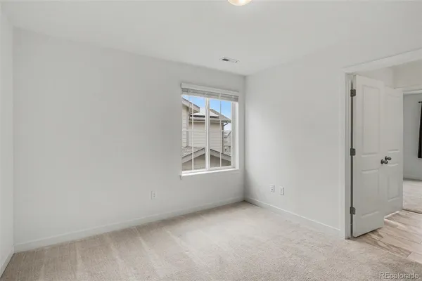 $725,000 | 5258 Inland Avenue, Firestone, CO 80504