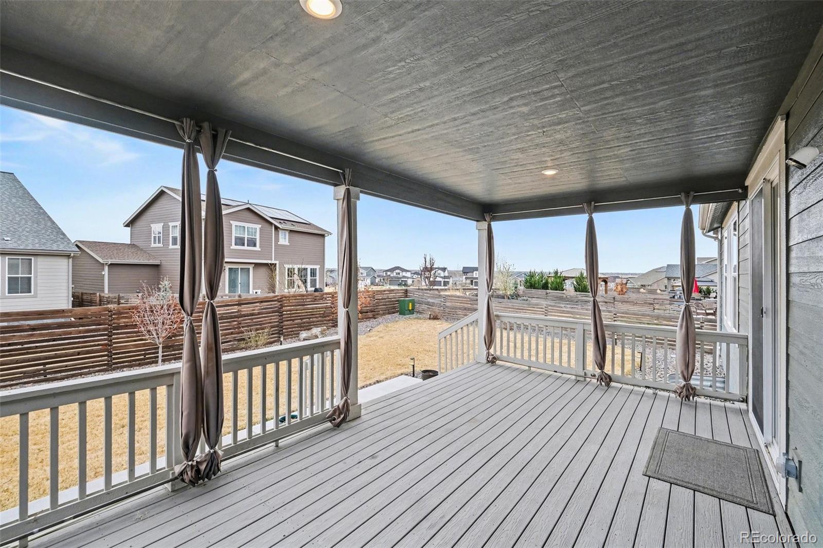 5258 Inland Avenue Firestone, CO 80504 - Photo 33 of 42