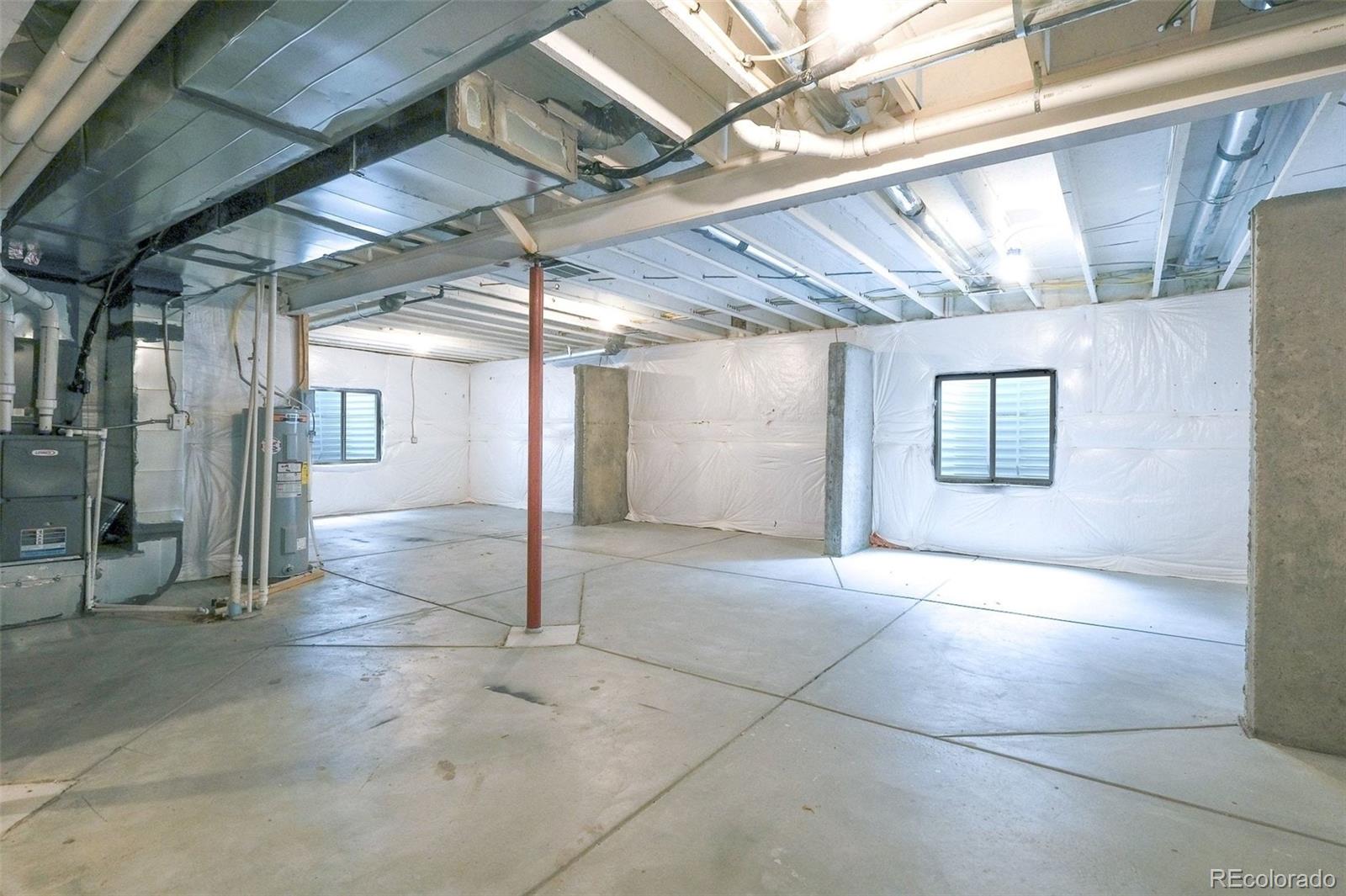 5258 Inland Avenue Firestone, CO 80504 - Photo 34 of 42