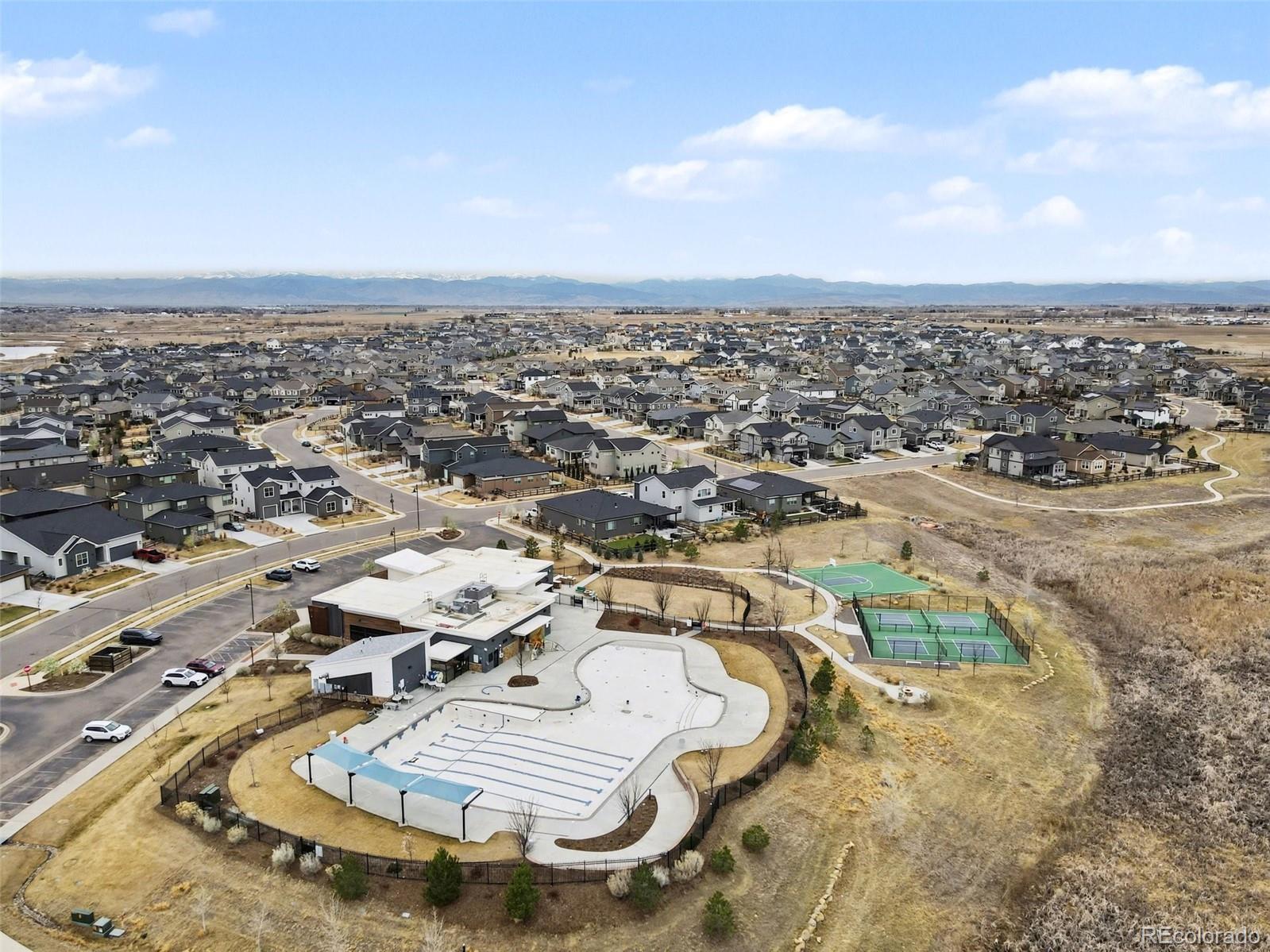 5258 Inland Avenue Firestone, CO 80504 - Photo 35 of 42