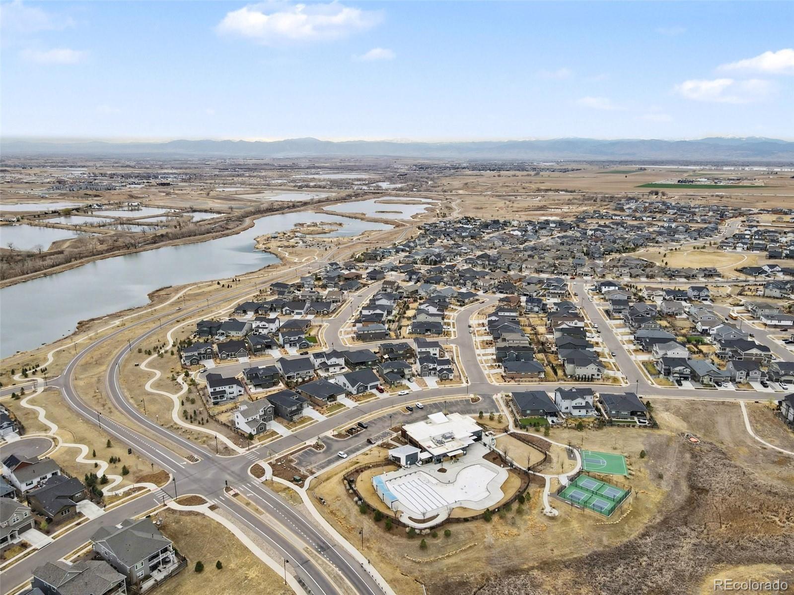 5258 Inland Avenue Firestone, CO 80504 - Photo 36 of 42