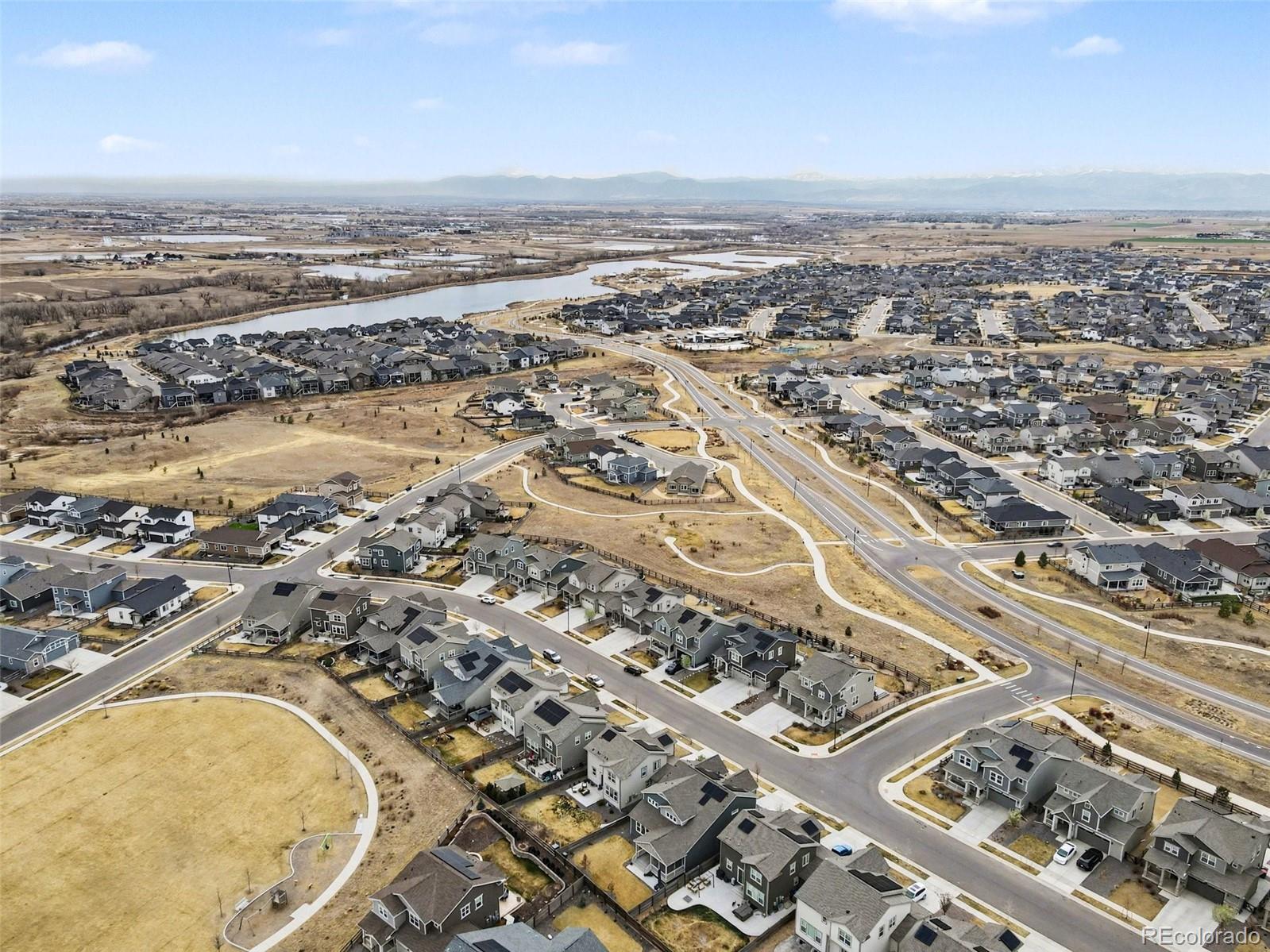 5258 Inland Avenue Firestone, CO 80504 - Photo 37 of 42