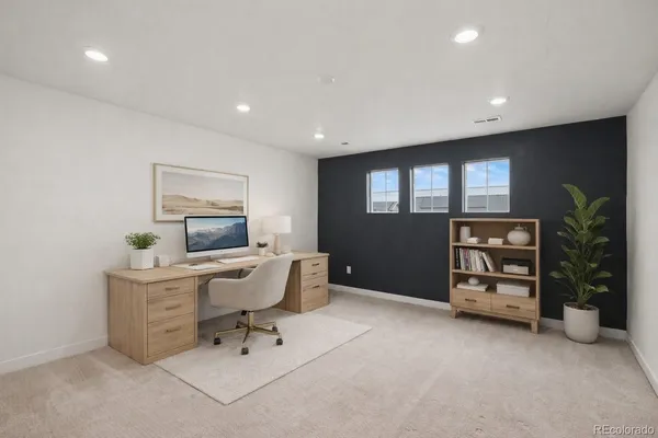 $725,000 | 5258 Inland Avenue, Firestone, CO 80504