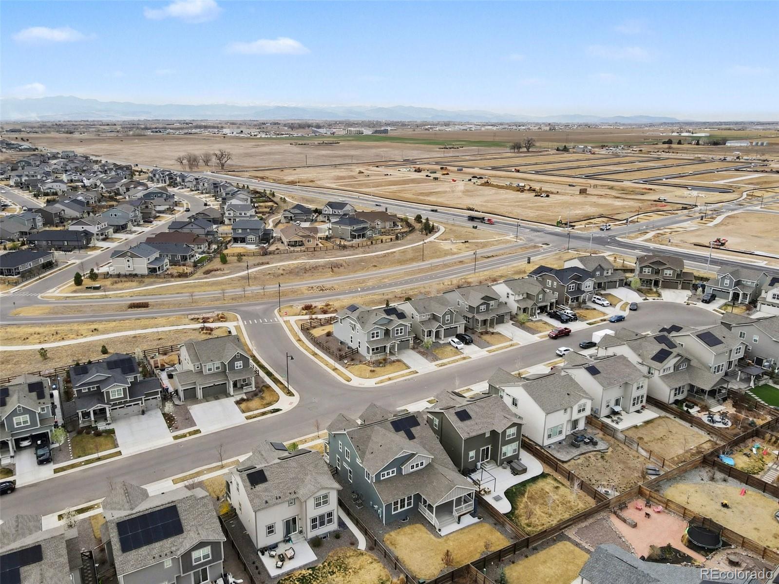 5258 Inland Avenue Firestone, CO 80504 - Photo 40 of 42