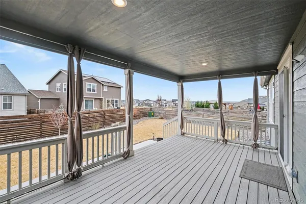 $725,000 | 5258 Inland Avenue, Firestone, CO 80504