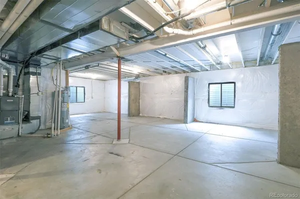 $725,000 | 5258 Inland Avenue, Firestone, CO 80504