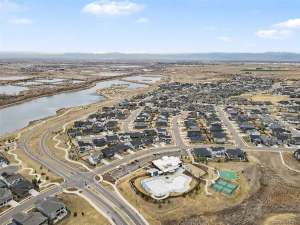 $725,000 | 5258 Inland Avenue, Firestone, CO 80504