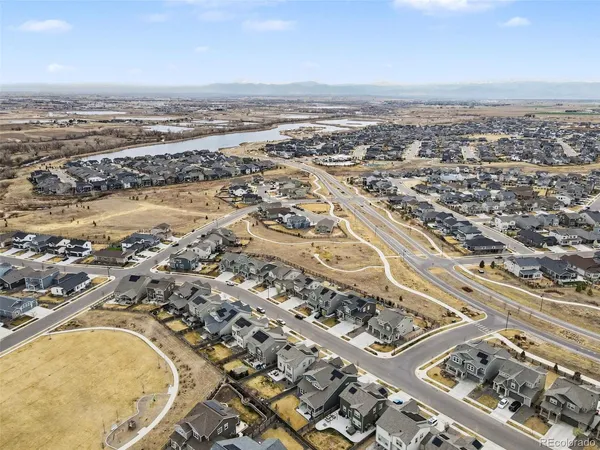 $725,000 | 5258 Inland Avenue, Firestone, CO 80504