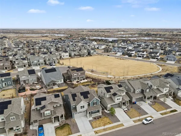 $725,000 | 5258 Inland Avenue, Firestone, CO 80504