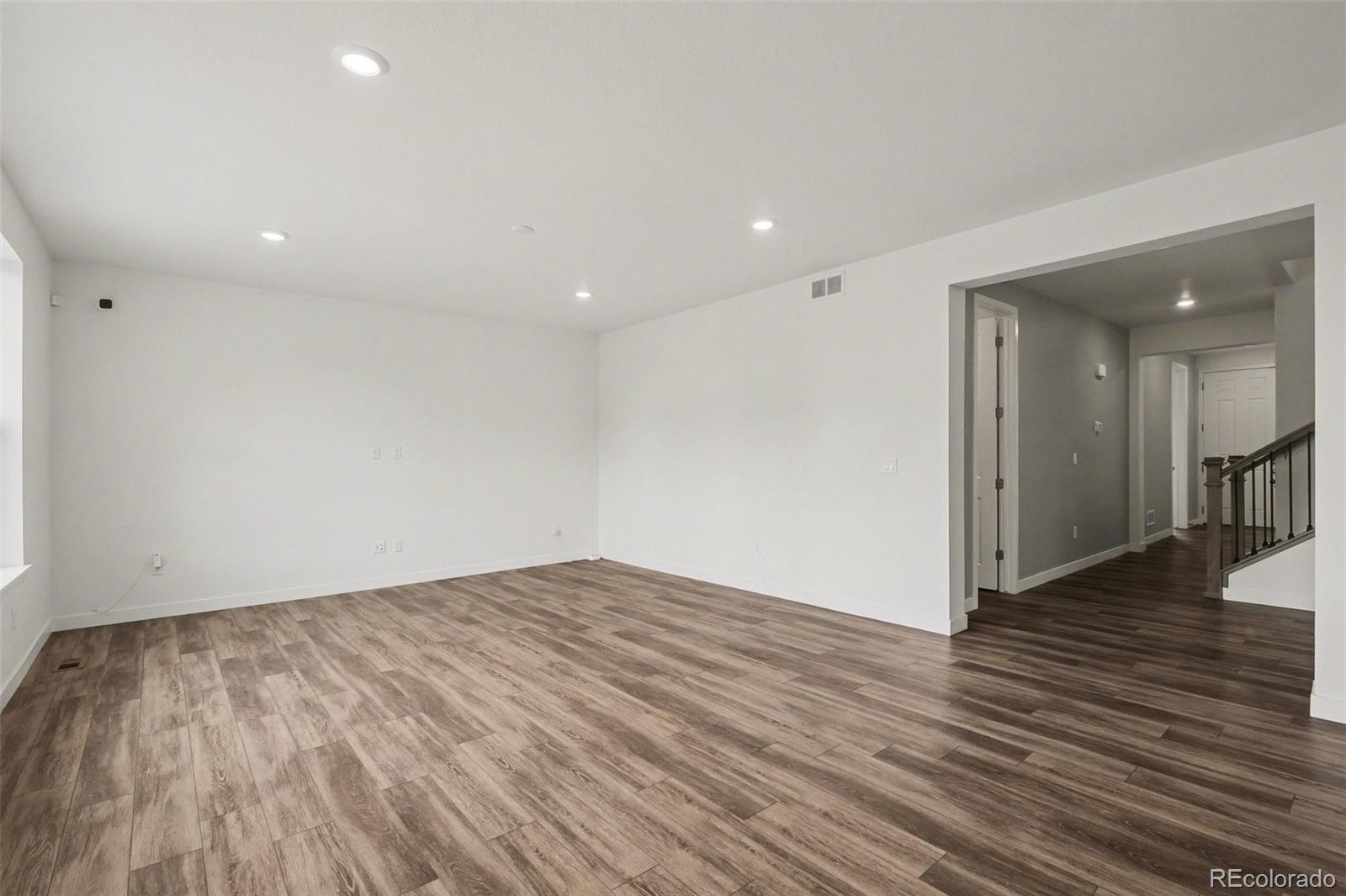 5258 Inland Avenue Firestone, CO 80504 - Photo 5 of 42