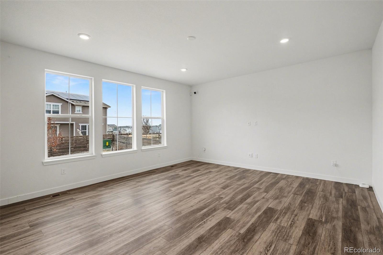 5258 Inland Avenue Firestone, CO 80504 - Photo 8 of 42