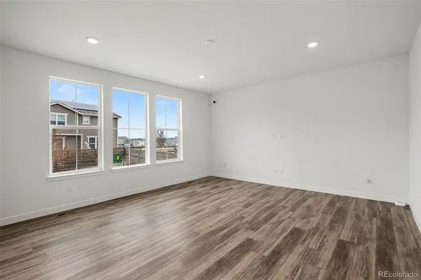 $725,000 | 5258 Inland Avenue, Firestone, CO 80504