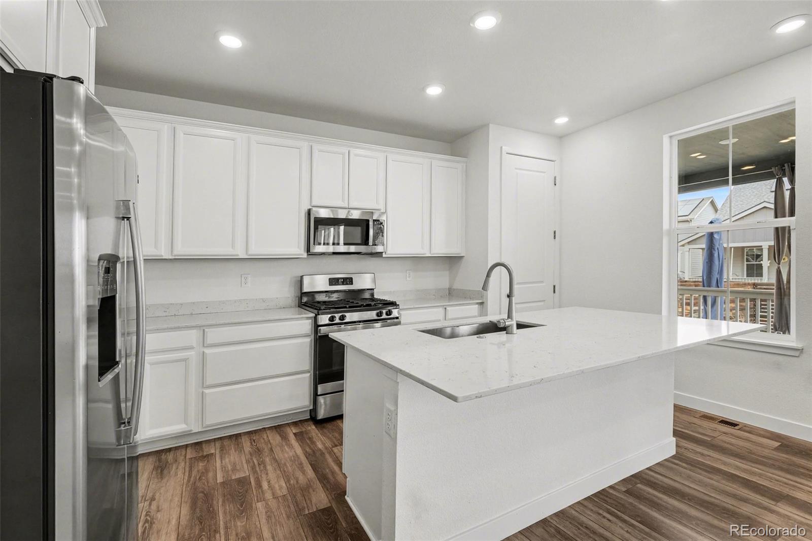 5258 Inland Avenue Firestone, CO 80504 - Photo 10 of 42