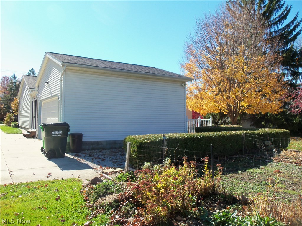 2357 Call Road Stow, OH 44224 - Photo 17 of 18