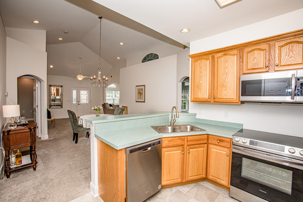 117 Evergreen Path Georgetown, KY 40324 - Photo 14 of 28 1F9A9776