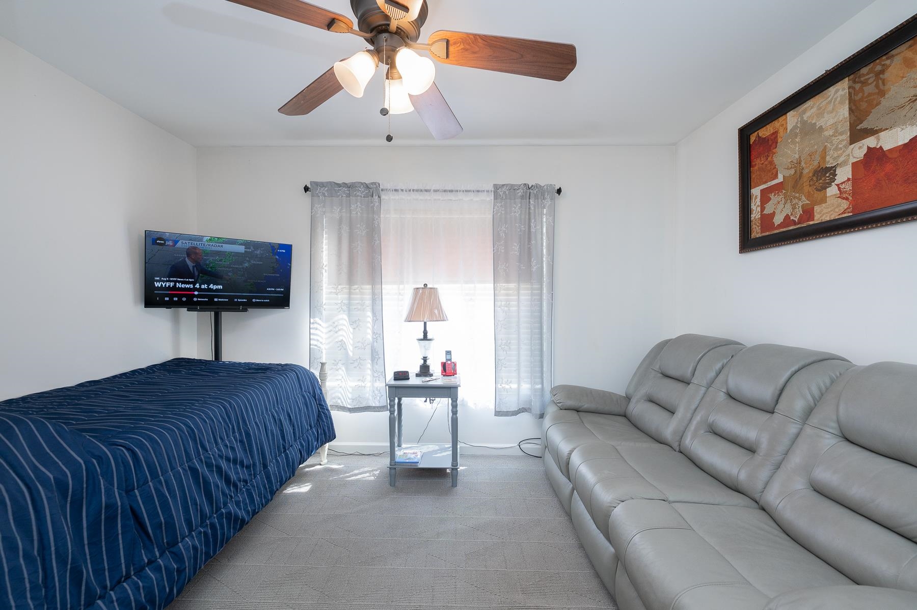 134 Aisha Street Greenville, SC 29607 - Photo 26 of 33 Gallery Image 26
