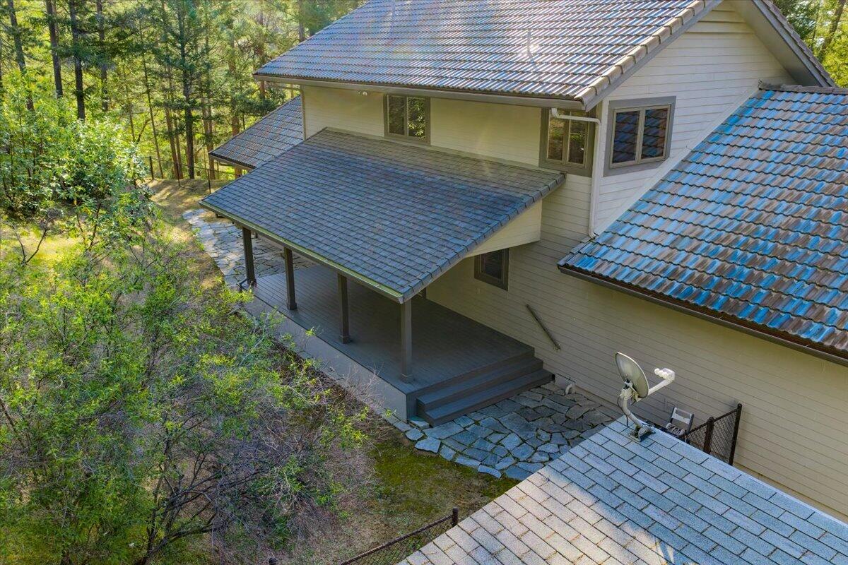 2267 Old Military Road Central Point, OR 97502 - Photo 38 of 39